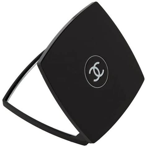 espejo chanel primor|MIROIR double facettes, Espejos Chanel .